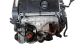 Motor BKD Seat Altea (5P) 2.0 TDI (140 cv)