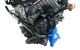 Motor BKD Seat Altea (5P) 2.0 TDI (140 cv)
