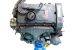 Motor BKD Seat Altea (5P) 2.0 TDI (140 cv)