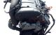 Motor BKD Seat Altea (5P) 2.0 TDI (140 cv)