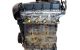Motor BKD Seat Altea (5P) 2.0 TDI (140 cv)