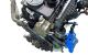Motor BKD Seat Altea (5P) 2.0 TDI (140 cv)
