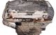 Motor bkd Seat Altea (Versión 2009) 2.0 TDI (140 cv) DSG