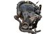 Motor BKD Seat Leon II (1P) 2.0 TDI (136 cv)