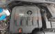Motor bkd Seat Leon II (1P) 2.0 TDI (140 cv)