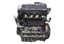 Motor BKD Seat Toledo III (5P) 2.0 TDI (140 cv)