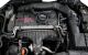 Motor BKD Skoda Octavia II 2.0 TDI PD (140 cv)