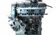 Motor bkd Skoda Octavia II 2.0 TDI PD (140 cv)