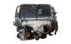 Motor BKD Skoda Octavia II 2.0 TDI PD (140 cv)