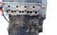 Motor BKD Skoda Octavia II 2.0 TDI PD (140 cv)