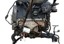 Motor BKD Skoda Octavia II 2.0 TDI PD (140 cv)