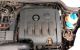 Motor BKD Skoda Octavia II 2.0 TDI PD (140 cv)