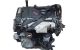 Motor BKD Skoda Octavia II 2.0 TDI PD (140 cv)