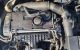 Motor bkd Skoda Octavia II 2.0 TDI PD (140 cv)