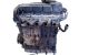 Motor BKD Skoda Octavia II 2.0 TDI PD (140 cv)