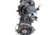 Motor BKD Skoda Octavia II 2.0 TDI PD (140 cv)