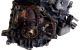 Motor BKD Skoda Octavia II 2.0 TDI PD (140 cv)