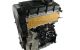 Motor BKD Skoda Octavia II Combi 2.0 TDI (140 cv)