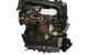 Motor BKD Skoda Superb II 2.0 TDI PD DPF (140 cv)