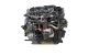 Motor BKD Skoda Superb II Combi (Versión 2013) 2.0 TDI (140 cv) 4x4 DPF