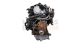 Motor BKD Skoda Superb II Combi (Versión 2013) 2.0 TDI (140 cv) DPF