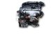 Motor BKD Skoda Superb II Combi (Versión 2013) 2.0 TDI (140 cv) DPF DSG