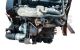 Motor BKD Volkswagen Golf V 1.6 FSI (115 cv)
