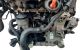 Motor BKD Volkswagen Golf V 2.0 TDI (140 cv)