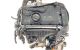 Motor BKD Volkswagen Golf V 2.0 TDI (140 cv)