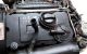 Motor BKD Volkswagen Golf V 2.0 TDI (140 cv)