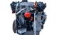 Motor BKD Volkswagen Golf V 2.0 TDI (140 cv)