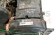 Motor BKD Volkswagen Golf V 2.0 TDI (140 cv)
