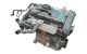 Motor BKD Volkswagen Golf V 2.0 TDI (140 cv)
