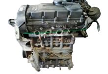 Motor BKD Volkswagen Golf V 2.0 TDI (140 cv)