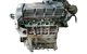 Motor BKD Volkswagen Golf V 2.0 TDI (140 cv)
