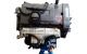 Motor BKD Volkswagen Golf V 2.0 TDI (140 cv)
