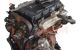 Motor BKD Volkswagen Golf V 2.0 TDI (140 cv)