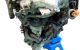Motor BKD Volkswagen Golf V 2.0 TDI (140 cv)