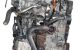 Motor BKD Volkswagen Golf V 2.0 TDI (140 cv)