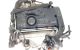 Motor BKD Volkswagen Golf V 2.0 TDI (140 cv)