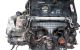 Motor BKD Volkswagen Golf V 2.0 TDI (140 cv)