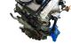 Motor BKD Volkswagen Golf V 2.0 TDI (140 cv)