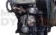 Motor bkd Volkswagen Golf V 2.0 TDI (140 cv)