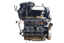 Motor BKD Volkswagen Golf V 2.0 TDI (140 cv)