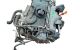 Motor BKD Volkswagen Golf V 2.0 TDI (140 cv)