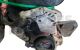 Motor BKD Volkswagen Golf V 2.0 TDI (140 cv)