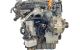Motor BKD Volkswagen Golf V 2.0 TDI (140 cv)