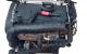 Motor BKD Volkswagen Golf V 2.0 TDI (140 cv)