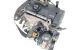 Motor BKD Volkswagen Golf V 2.0 TDI (140 cv)