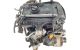 Motor BKD Volkswagen Golf V 2.0 TDI (140 cv)